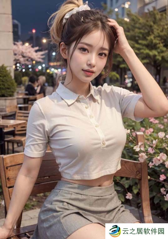 如何更好地理解母亲的内心世界：让母亲不再感到孤独
